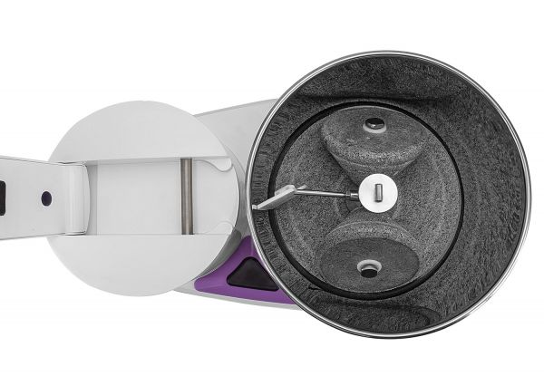 ULTRA Perfect + 110V 2.0 L Wet Grinder